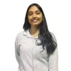 Kabita Jaiswal