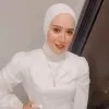 May Ahmed