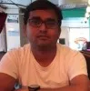 Akshay Sangekar