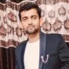 Pradeep kumar