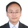 Jin Yu