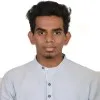 adhil hazan