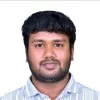 Balamurugan