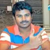 Balaji Mudaliyar