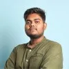 Deepak Nishad