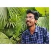 Md Tamim Hossen