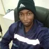 Pape Magueye Wagne