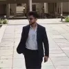 Vansh Garg