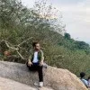Aryan Parihar