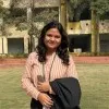 Keerthana Srungarapu