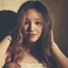 Zhiyi Jiang
