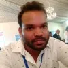 Santosh Daniel