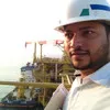 Navas Aboobacker