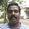 Anbu Chezian