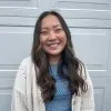 Emily Park