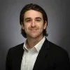 Alex Perez