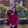 Tanishka Gupta