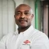 Account Manager