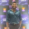Jerome Praveen