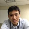 HSIN MAO LIU