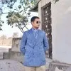 Yuvraj Nath Chouhan