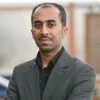 Adnan Al