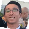 Jay Kubota