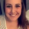 Danielle Wilson