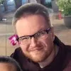 Joshua Loefgren