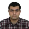 Sohaib Bhatti