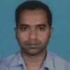 Biswajit Roy