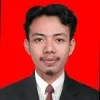 Rino Roy Vandi
