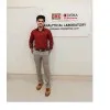 Rajbir Jena