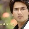 SHOEB KHAN