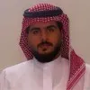 Tariq Alshehri
