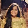Shivani Verma