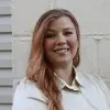 Rachel Wade