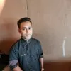 Debadri Das