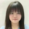 Winnie Yap