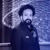 Ibrahim Farahat