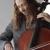 Jesse Wright
