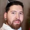 Miguel Maldonado Peña
