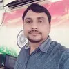 SUBHASH KUMAR PRASAD