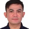 Jay Sarigumba