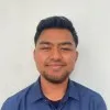 Putra Hariz