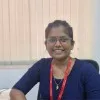 Kalavakuri Venkata Sudharani