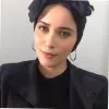Malak marzougui