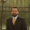 Waleed Yawer