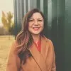 Danielle Anderson