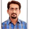 Sanjay Sisodia